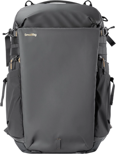 Plecak outdoorowy 25 l SmallRig 6521