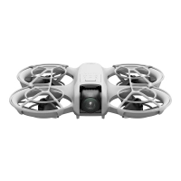 Drone DJI Neo Fly More Combo - Refurbished (refurbished) version + FREE