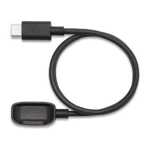 DJI Mic Mini 2 - microphone transmitter