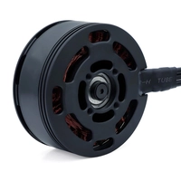 Двигун Pilotix 6215 210KV