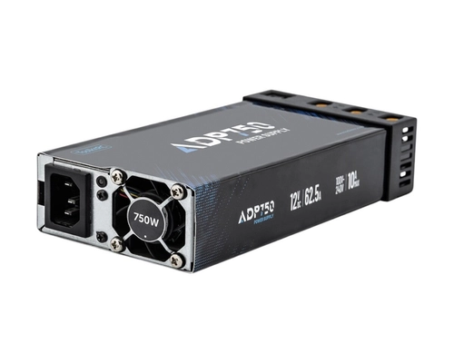 Блок живлення ToolkitRC ADP750 750W 12V 62.5A