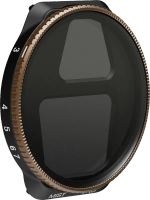 PolarPro VND 3-7 / Mist filter for DJI Air 3S