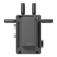 Odbiornik wideo DJI Video Receiver