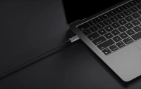 Kabel USB-C EcoFlow RAPID Pro 240W 1,8m