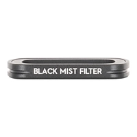 Filtr Black Mist do kamery DJI Osmo Pocket 3 / 4