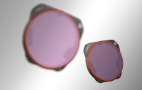 PGYTECH ND-PL filters for DJI Mavic 3 Pro