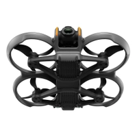 Kit DJI Avata 2 Fly Smart Combo (1 battery) with CARE insurance