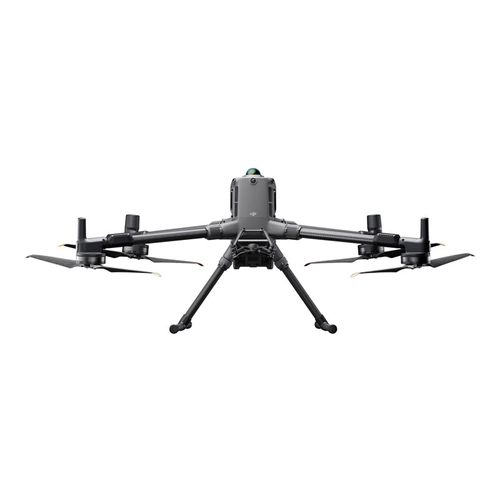 Dron DJI Matrice 400 C6 + DJI Care Enterprise Plus 1 rok