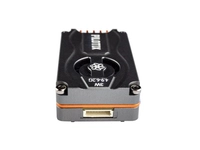 Pilotix R3000 Video Transmitter (VTX), 4.9–6.2 GHz, 3 W