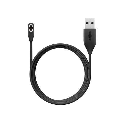 Kabel ładujący do Shokz OpenSwim Pro
