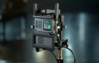 Набір аксесуарів «DJI» SDR Transmission 2 Expansion