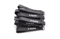 Pasek do akumulatora Pilotix 15 x 200 mm