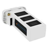 PATONA Platinum Battery for DJI Phantom 3 CP.PT.000397 DJP3BDC PH3-4480 PHA-3