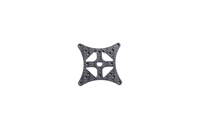 Frame for the Pilotix Spark 2" O3 Drone