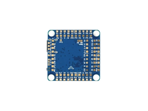 Kontroler lotu Pilotix H743-SLIM