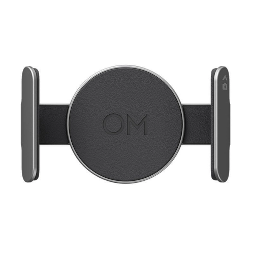 Gimbal ręczny DJI Osmo Mobile 6 - OUTLET, PO GWARANCJI