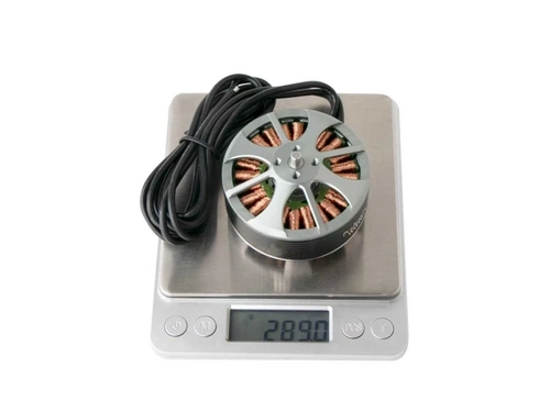 Silnik Pilotix 5215 340KV