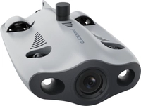 Chasing Mini S Flashpack 100m Underwater Drone - Gray