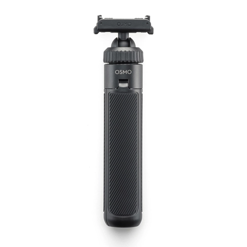 Mini wysięgnik DJI Osmo Action z mocowaniem dwukierunkowym