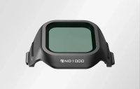 ND1000 фільтр Freewell для DJI Mini 5 Pro