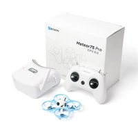 Dron BetaFPV Meteor75 Pro II FPV Kit