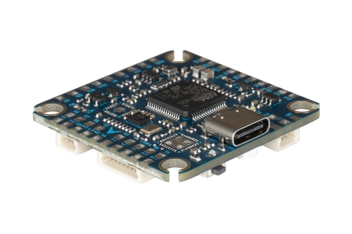 Kontroler lotu Pilotix F405 V3 ICM42688 CZ