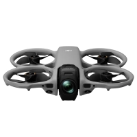 Комплект DJI Avata 360 (DJI RC 2) зі страхуванням CARE