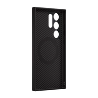 Чохол Freewell для Samsung S24 Ultra з кріпленням 17 мм
