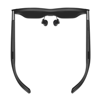 Окуляри AR XREAL One Pro (розмір L)