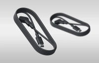 Kabel USB-C do złącza magnetycznego VITURE (120 cm)