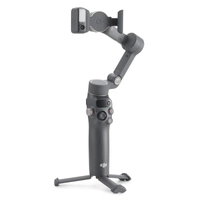 Gimbal DJI Osmo Mobile 8
