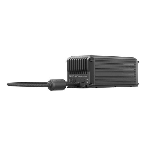 Szybka ładowarka samochodowa DJI Power 1kW