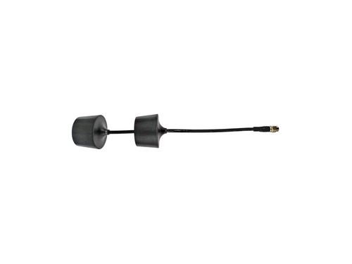 Pilotix 4.9–6 GHz Dual RHCP SMA Antenna