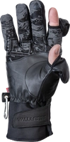 Vallerret Tinden Glove XXL photography gloves