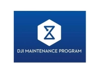 DJI Maintenance Standard for Matrice 350 RTK
