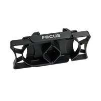 Connect Digiscoping Adapter