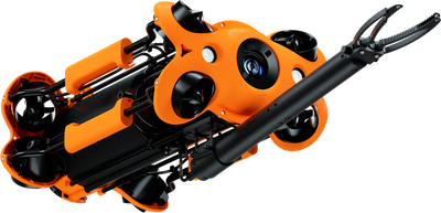 Chwytak Grabber Arm 2 do drona CHASING M2/M2 pro/Mini S