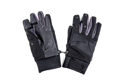 Rękawiczki rękawice fotograficzne PGYTECH XL